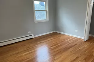 10300 S Ave F, Chicago, IL 60617 - Photo 7