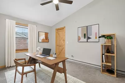 350 Leah Lane #2D, Woodstock, IL 60098 - Photo 9