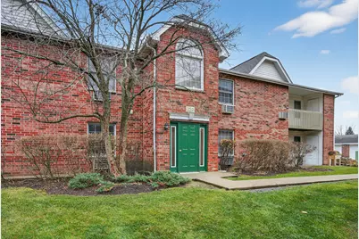 350 Leah Lane #2D, Woodstock, IL 60098 - Photo 1