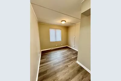 914 School Street #1, Lisle, IL 60532 - Photo 3