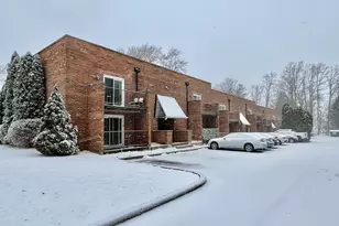 914 School St, Lisle, IL 60532 - Photo 1