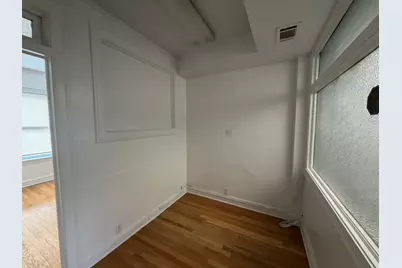 9453 S Ashland Avenue #15, Chicago, IL 60620 - Photo 3