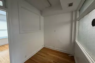 9453 S Ashland Ave, Chicago, IL 60620 - Photo 3