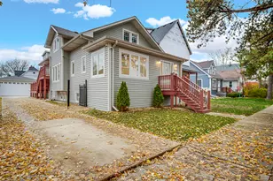 218 S 13th Ave, Maywood, IL 60153 - Photo 1