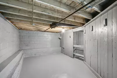 5624 Lomond Avenue, Downers Grove, IL 60516 - Photo 21