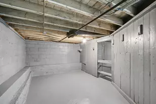 5624 Lomond Ave, Downers Grove, IL 60516 - Photo 21