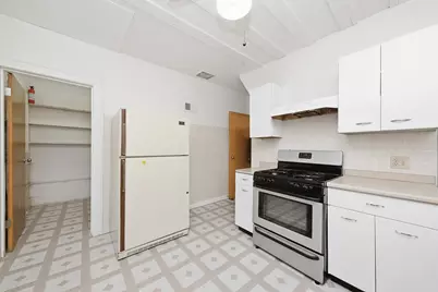 5624 Lomond Avenue, Downers Grove, IL 60516 - Photo 9