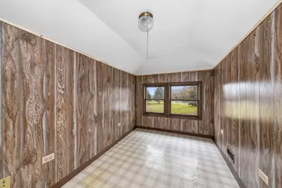 5624 Lomond Avenue, Downers Grove, IL 60516 - Photo 17