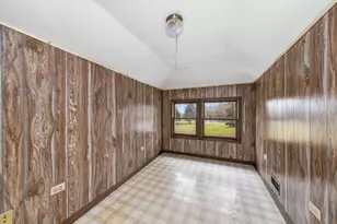 5624 Lomond Ave, Downers Grove, IL 60516 - Photo 17