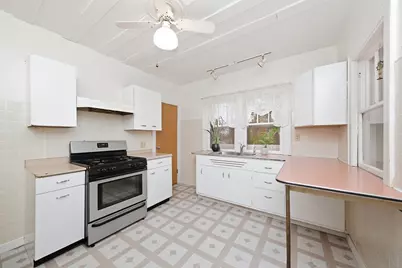 5624 Lomond Avenue, Downers Grove, IL 60516 - Photo 7