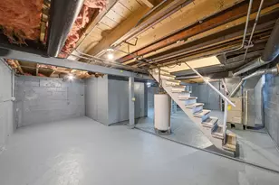 5624 Lomond Ave, Downers Grove, IL 60516 - Photo 19