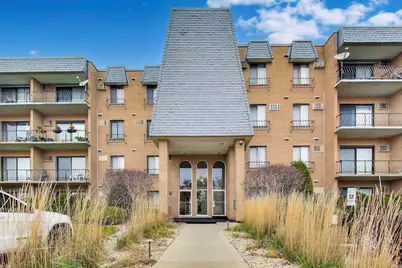 931 W Arquilla Drive #133, Glenwood, IL 60425 - Photo 1