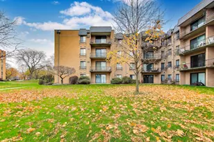 931 W Arquilla Dr, Glenwood, IL 60425 - Photo 21