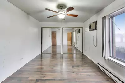 931 W Arquilla Drive #133, Glenwood, IL 60425 - Photo 11