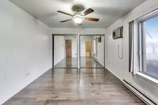 931 W Arquilla Dr, Glenwood, IL 60425 - Photo 11