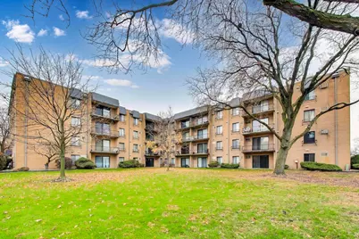 931 W Arquilla Drive #133, Glenwood, IL 60425 - Photo 19