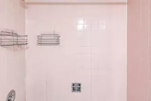 931 W Arquilla Dr, Glenwood, IL 60425 - Photo 17