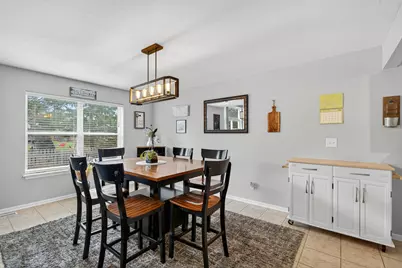 1152 Rose Drive, Sycamore, IL 60178 - Photo 7