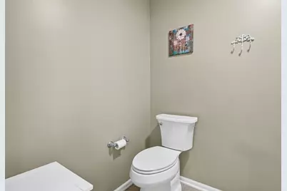 1152 Rose Drive, Sycamore, IL 60178 - Photo 23