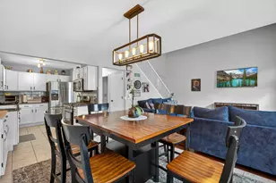 1152 Rose Dr, Sycamore, IL 60178 - Photo 9