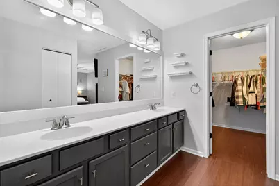 1152 Rose Drive, Sycamore, IL 60178 - Photo 21