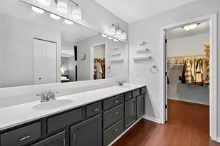 1152 Rose Dr, Sycamore, IL 60178 - Photo 21