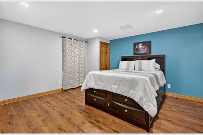 1152 Rose Drive, Sycamore, IL 60178 - Photo 29