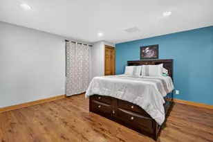 1152 Rose Dr, Sycamore, IL 60178 - Photo 29