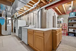 1152 Rose Dr, Sycamore, IL 60178 - Photo 31