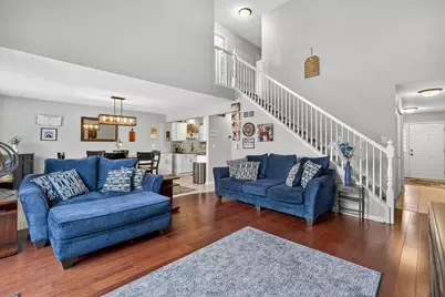 1152 Rose Drive, Sycamore, IL 60178 - Photo 5