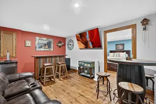 1152 Rose Dr, Sycamore, IL 60178 - Photo 27