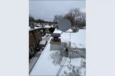 10059 Frontage Road #F, Skokie, IL 60077 - Photo 35