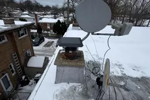 10059 Frontage Rd, Skokie, IL 60077 - Photo 35