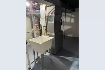 10059 Frontage Road #F, Skokie, IL 60077 - Photo 9