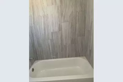 10059 Frontage Road #F, Skokie, IL 60077 - Photo 15