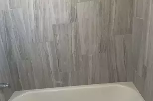 10059 Frontage Rd, Skokie, IL 60077 - Photo 15