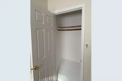 10059 Frontage Road #F, Skokie, IL 60077 - Photo 21