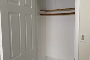 10059 Frontage Rd, Skokie, IL 60077 - Photo 21