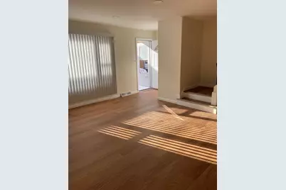 10059 Frontage Road #F, Skokie, IL 60077 - Photo 27