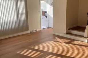 10059 Frontage Rd, Skokie, IL 60077 - Photo 27