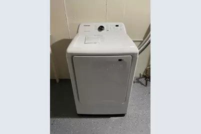 10059 Frontage Road #F, Skokie, IL 60077 - Photo 33