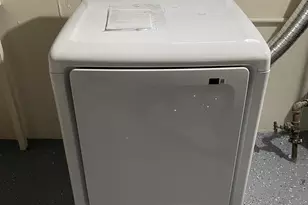 10059 Frontage Rd, Skokie, IL 60077 - Photo 33