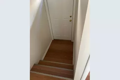 10059 Frontage Road #F, Skokie, IL 60077 - Photo 7