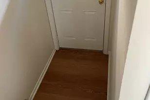 10059 Frontage Rd, Skokie, IL 60077 - Photo 7