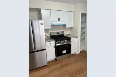 10059 Frontage Road #F, Skokie, IL 60077 - Photo 31