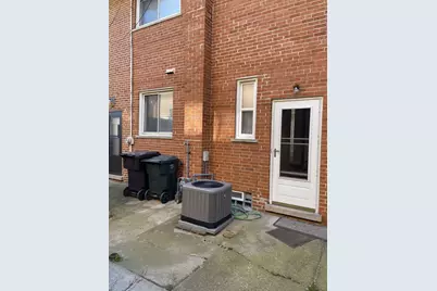 10059 Frontage Road #F, Skokie, IL 60077 - Photo 23