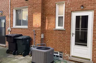 10059 Frontage Rd, Skokie, IL 60077 - Photo 23