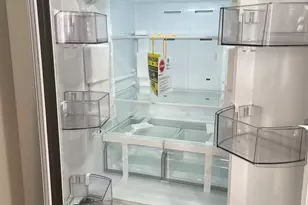 10059 Frontage Rd, Skokie, IL 60077 - Photo 29