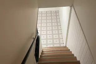 10059 Frontage Rd, Skokie, IL 60077 - Photo 25