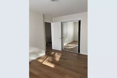 10059 Frontage Road #F, Skokie, IL 60077 - Photo 19